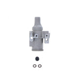 PAI INDUSTRIES ­-­ EF37190 ­-­ FILTER ASSEMBLY REPLACES FULLER K-2170