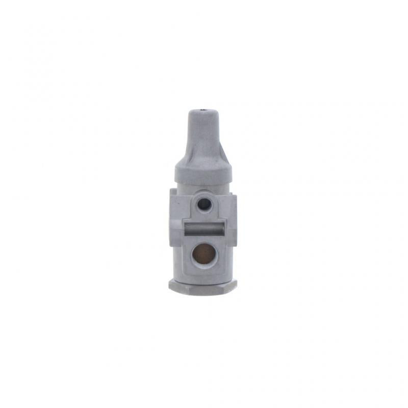 PAI INDUSTRIES ­-­ EF37190 ­-­ FILTER ASSEMBLY REPLACES FULLER K-2170