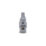 PAI INDUSTRIES ­-­ EF37190 ­-­ FILTER ASSEMBLY REPLACES FULLER K-2170