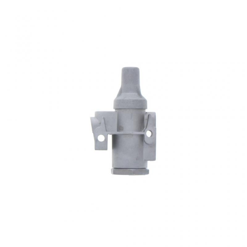 PAI INDUSTRIES ­-­ EF37190 ­-­ FILTER ASSEMBLY REPLACES FULLER K-2170