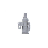 PAI INDUSTRIES ­-­ EF37190 ­-­ FILTER ASSEMBLY REPLACES FULLER K-2170