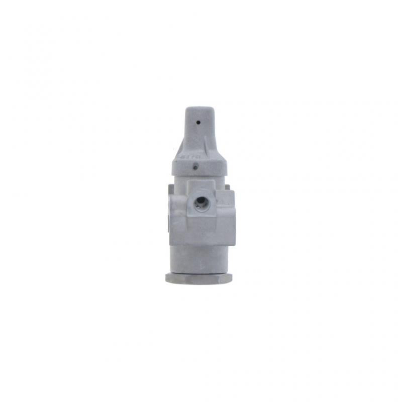 PAI INDUSTRIES ­-­ EF37190 ­-­ FILTER ASSEMBLY REPLACES FULLER K-2170