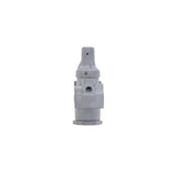 PAI INDUSTRIES ­-­ EF37190 ­-­ FILTER ASSEMBLY REPLACES FULLER K-2170