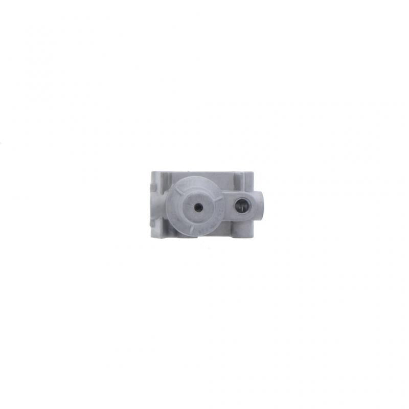 PAI INDUSTRIES ­-­ EF37190 ­-­ FILTER ASSEMBLY REPLACES FULLER K-2170