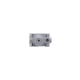 PAI INDUSTRIES ­-­ EF37190 ­-­ FILTER ASSEMBLY REPLACES FULLER K-2170