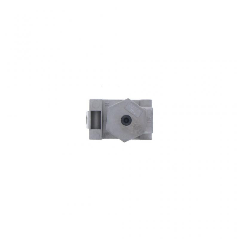 PAI INDUSTRIES ­-­ EF37190 ­-­ FILTER ASSEMBLY REPLACES FULLER K-2170