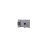 PAI INDUSTRIES ­-­ EF37190 ­-­ FILTER ASSEMBLY REPLACES FULLER K-2170