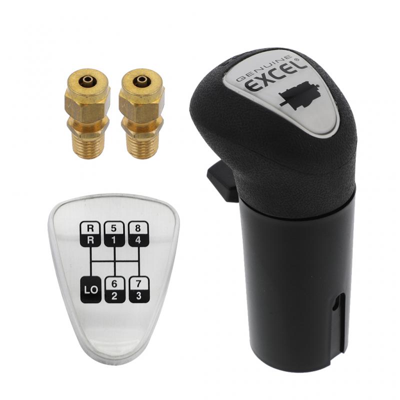 PAI INDUSTRIES ­-­ EF37770 ­-­ SELECTOR VALVE KIT REPLACES FULLER S-2572