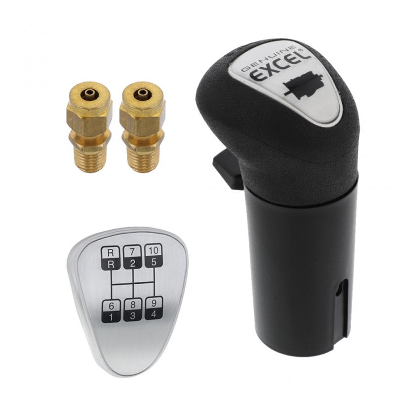 PAI INDUSTRIES ­-­ EF37820 ­-­ SELECTOR VALVE KIT REPLACES FULLER S-2575