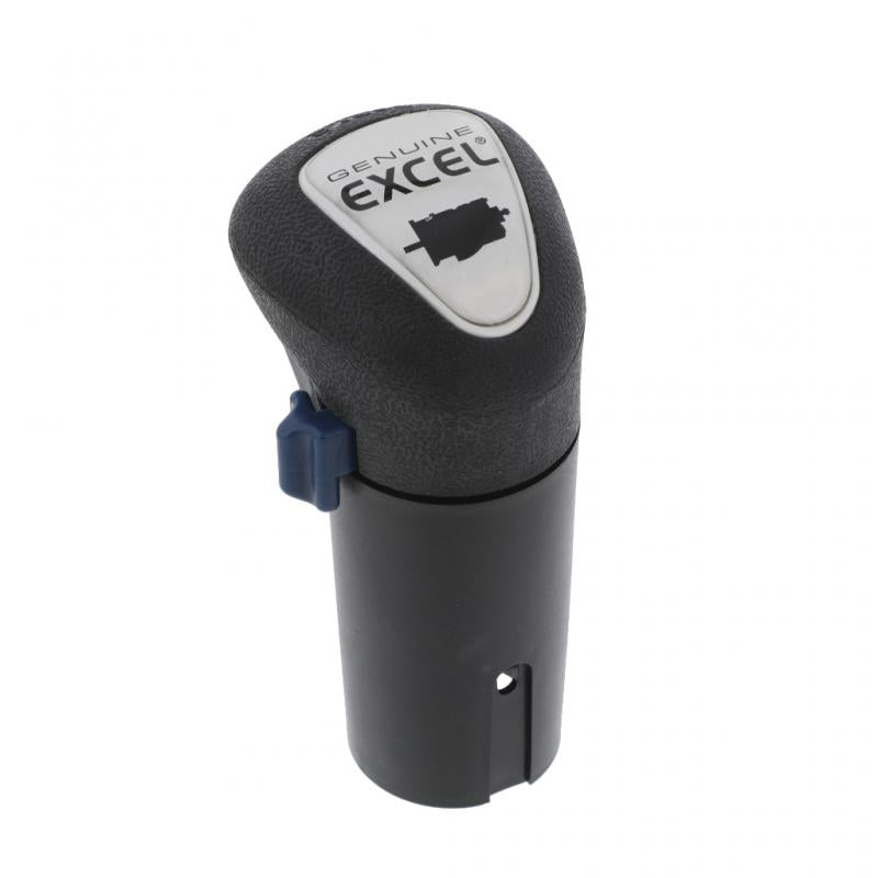 PAI INDUSTRIES ­-­ EF37850 ­-­ SELECTOR VALVE KIT REPLACES FULLER S-2586