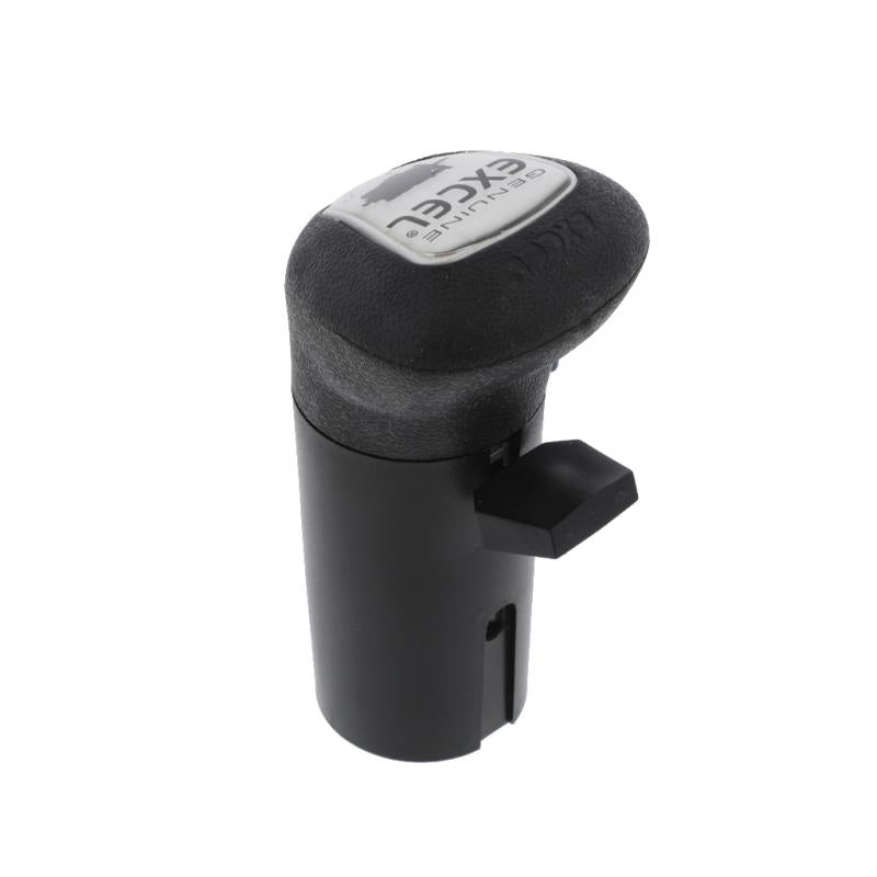 PAI INDUSTRIES ­-­ EF37850 ­-­ SELECTOR VALVE KIT REPLACES FULLER S-2586