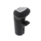 PAI INDUSTRIES ­-­ EF37850 ­-­ SELECTOR VALVE KIT REPLACES FULLER S-2586