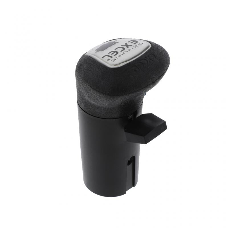 PAI INDUSTRIES ­-­ EF37860 ­-­ SELECTOR VALVE KIT REPLACES FULLER S-2587