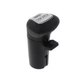 PAI INDUSTRIES ­-­ EF37860 ­-­ SELECTOR VALVE KIT REPLACES FULLER S-2587