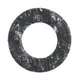 PAI INDUSTRIES ­-­ EF39060 ­-­ GASKET (10PCS) REPLACES FULLER 18506