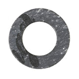 PAI INDUSTRIES ­-­ EF39060 ­-­ GASKET (10PCS) REPLACES FULLER 18506