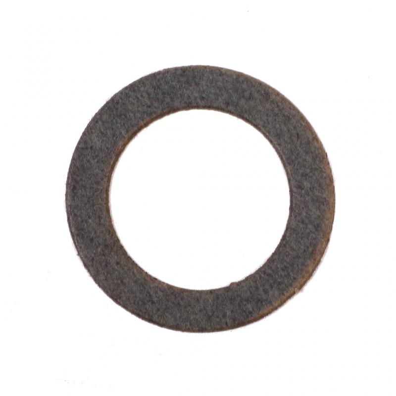 PAI INDUSTRIES ­-­ EF39070 ­-­ GASKET (5PCS) REPLACES FULLER 17179