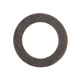 PAI INDUSTRIES ­-­ EF39070 ­-­ GASKET (5PCS) REPLACES FULLER 17179