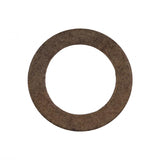 PAI INDUSTRIES ­-­ EF39070 ­-­ GASKET (5PCS) REPLACES FULLER 17179