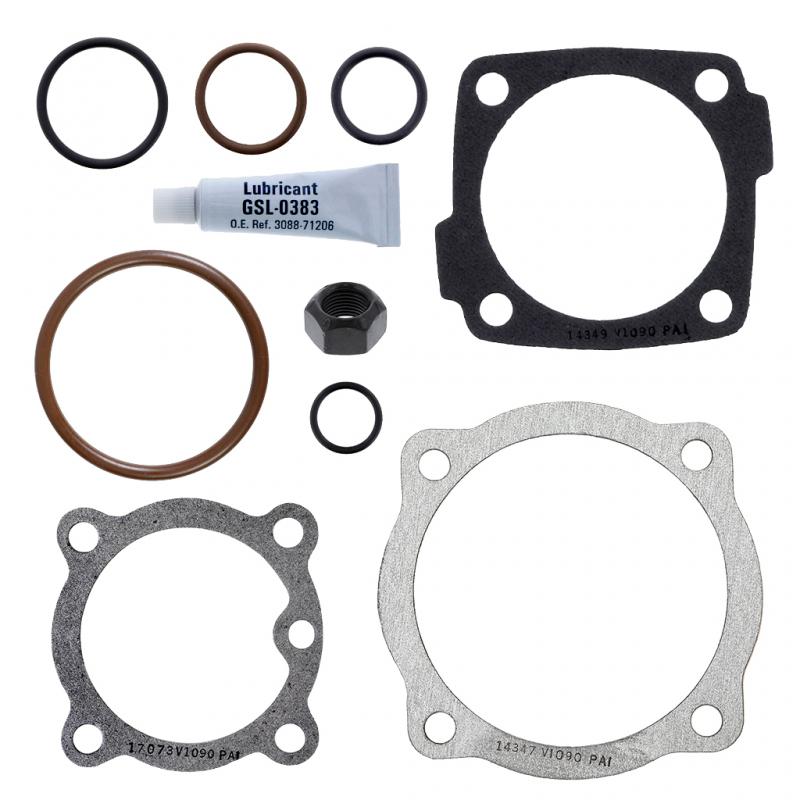 PAI INDUSTRIES ­-­ EF39690 ­-­ O-RING KIT REPLACES FULLER K-2002