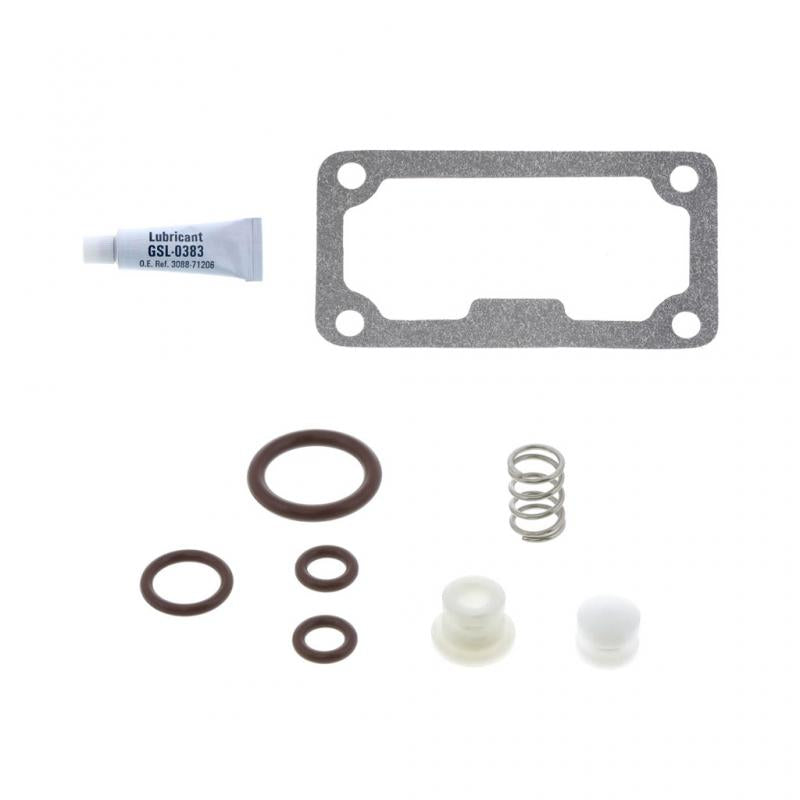 PAI INDUSTRIES ­-­ EF39740 ­-­ REPAIR KIT REPLACES FULLER K-1699