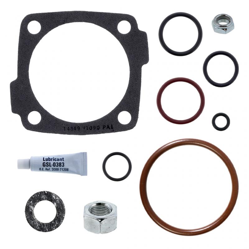 PAI INDUSTRIES ­-­ EF39750 ­-­ O-RINGKIT REPLACES FULLER K-1447