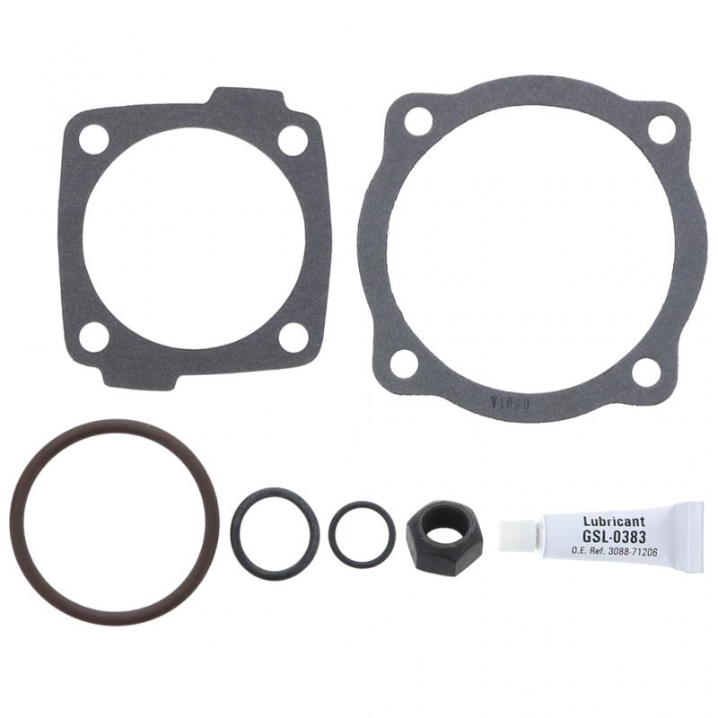 PAI INDUSTRIES ­-­ EF39760 ­-­ O-RINGKIT REPLACES FULLER K-1450