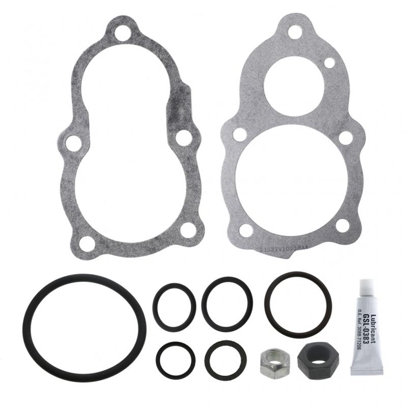 PAI INDUSTRIES ­-­ EF39840 ­-­ O-RING KIT REPLACES FULLER K-2054