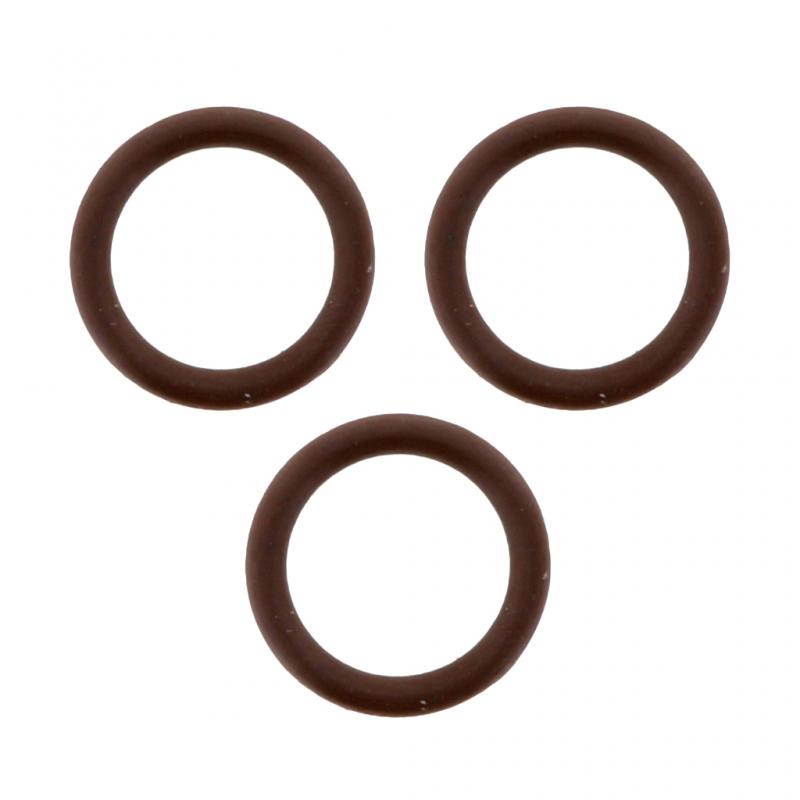 PAI INDUSTRIES ­-­ EF39850 ­-­ O-RINGKIT REPLACES FULLER K-1457