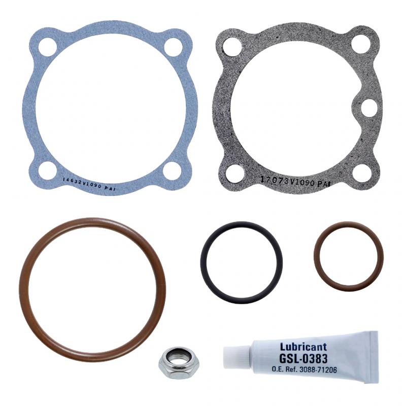 PAI INDUSTRIES ­-­ EF39870 ­-­ O-RING KIT REPLACES FULLER K-2803