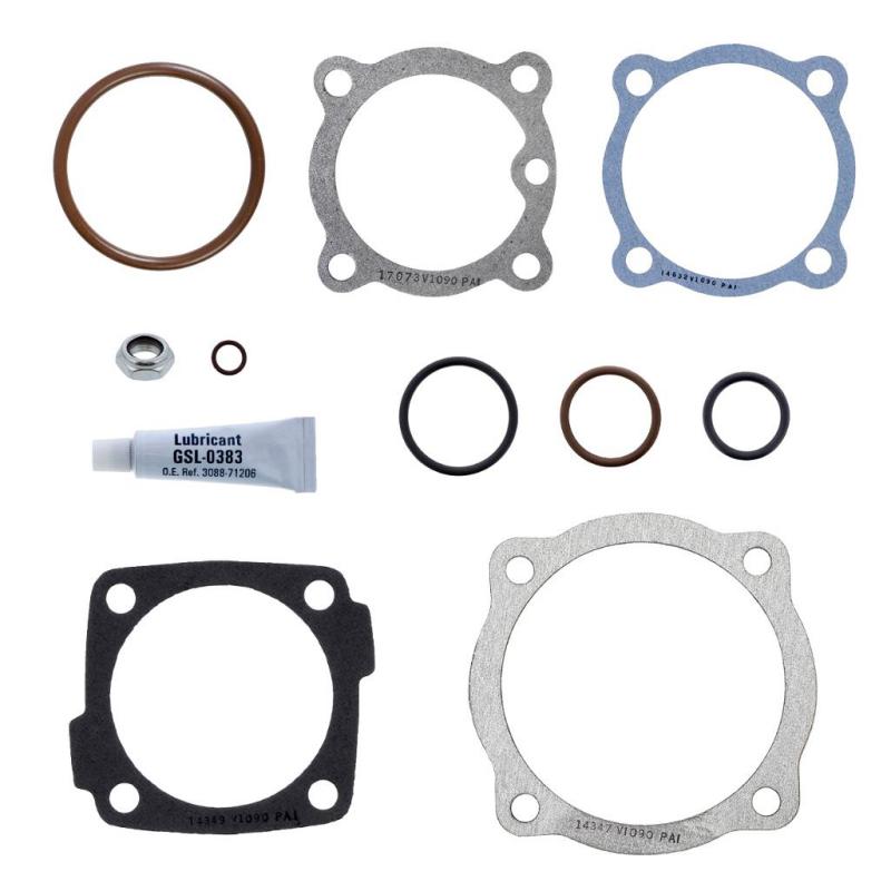 PAI INDUSTRIES ­-­ EF39880 ­-­ O-RING KIT REPLACES FULLER K-2804
