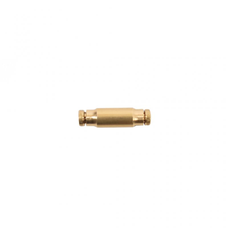 PAI INDUSTRIES ­-­ EF40210 ­-­ NYLON TUBE FITTING (5PCS) REPLACES FULLER 84103