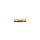 PAI INDUSTRIES ­-­ EF40210 ­-­ NYLON TUBE FITTING (5PCS) REPLACES FULLER 84103