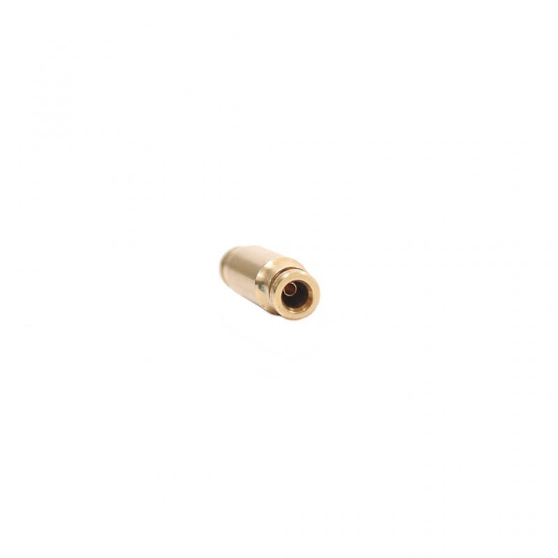 PAI INDUSTRIES ­-­ EF40210 ­-­ NYLON TUBE FITTING (5PCS) REPLACES FULLER 84103