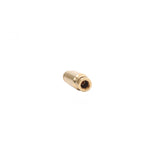 PAI INDUSTRIES ­-­ EF40210 ­-­ NYLON TUBE FITTING (5PCS) REPLACES FULLER 84103