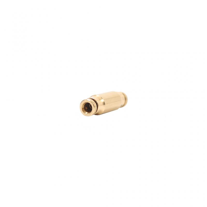 PAI INDUSTRIES ­-­ EF40210 ­-­ NYLON TUBE FITTING (5PCS) REPLACES FULLER 84103