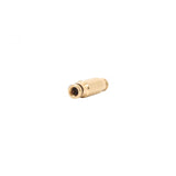 PAI INDUSTRIES ­-­ EF40210 ­-­ NYLON TUBE FITTING (5PCS) REPLACES FULLER 84103