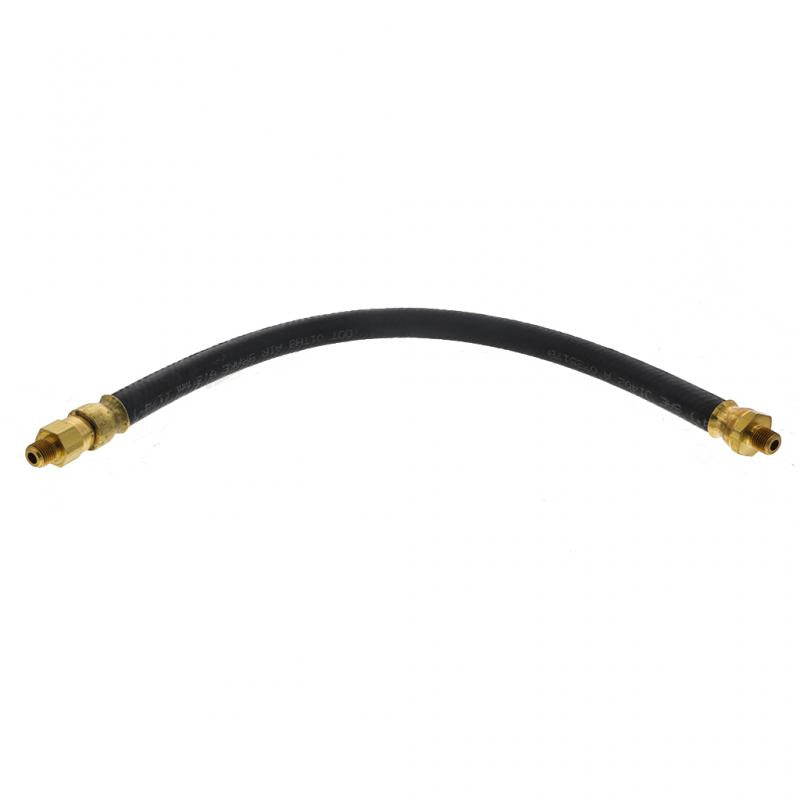 PAI INDUSTRIES ­-­ EF41680-017 ­-­ HOSE ASSEMBLY REPLACES FULLER 55525