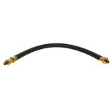 PAI INDUSTRIES ­-­ EF41680-017 ­-­ HOSE ASSEMBLY REPLACES FULLER 55525