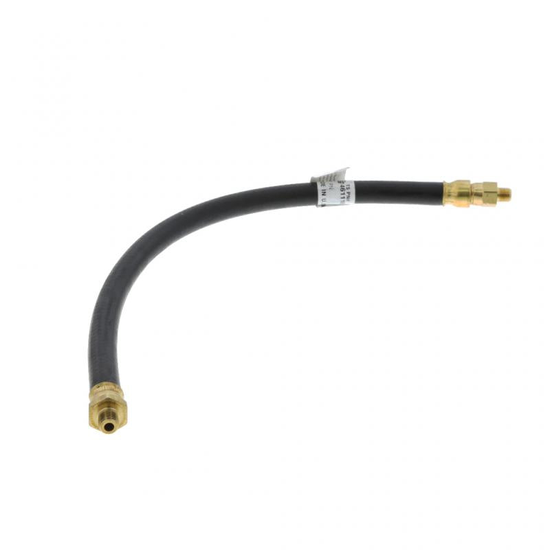 PAI INDUSTRIES ­-­ EF41680-018 ­-­ HOSE ASSEMBLY REPLACES FULLER 55506