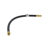 PAI INDUSTRIES ­-­ EF41680-018 ­-­ HOSE ASSEMBLY REPLACES FULLER 55506