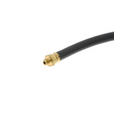 PAI INDUSTRIES ­-­ EF41680-018 ­-­ HOSE ASSEMBLY REPLACES FULLER 55506