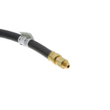 PAI INDUSTRIES ­-­ EF41680-018 ­-­ HOSE ASSEMBLY REPLACES FULLER 55506