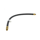 PAI INDUSTRIES ­-­ EF41680-020 ­-­ HOSE ASSEMBLY REPLACES FULLER 55507
