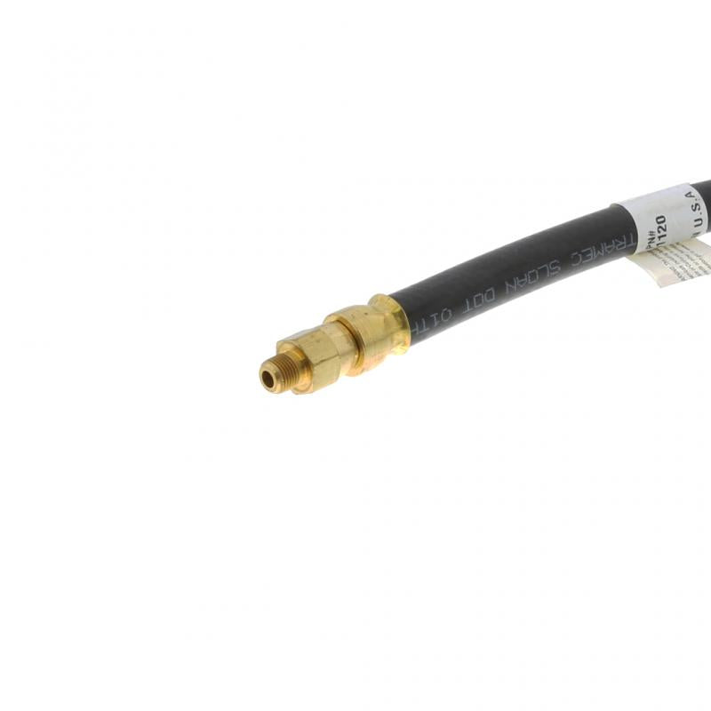 PAI INDUSTRIES ­-­ EF41680-020 ­-­ HOSE ASSEMBLY REPLACES FULLER 55507