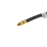 PAI INDUSTRIES ­-­ EF41680-020 ­-­ HOSE ASSEMBLY REPLACES FULLER 55507