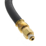 PAI INDUSTRIES ­-­ EF41680-022 ­-­ HOSE ASSEMBLY REPLACES FULLER 55516
