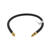 PAI INDUSTRIES ­-­ EF41680-026 ­-­ HOSE ASSEMBLY REPLACES FULLER 55526