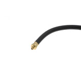 PAI INDUSTRIES ­-­ EF41680-026 ­-­ HOSE ASSEMBLY REPLACES FULLER 55526