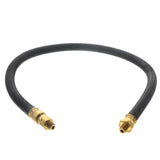 PAI INDUSTRIES ­-­ EF41680-027 ­-­ HOSE ASSEMBLY REPLACES FULLER 55524